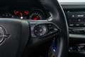 Opel Grandland X 1.5CDTi S&S Selective 130 Gris - thumbnail 20
