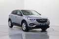Opel Grandland X 1.5CDTi S&S Selective 130 Gris - thumbnail 3