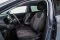 Opel Grandland X 1.5CDTi S&S Selective 130 Gris - thumbnail 13