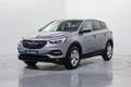 Opel Grandland X 1.5CDTi S&S Selective 130 Gris - thumbnail 1
