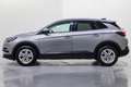 Opel Grandland X 1.5CDTi S&S Selective 130 Gris - thumbnail 8