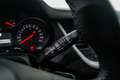 Opel Grandland X 1.5CDTi S&S Selective 130 Gris - thumbnail 21