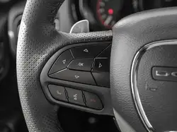 Dodge Durango 2026 — фото 15
