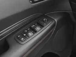 Dodge Durango 2026 — фото 16