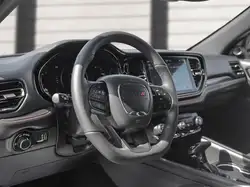 Dodge Durango 2026 — фото 12