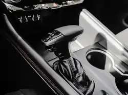 Dodge Durango 2026 — фото 17
