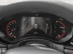 Dodge Durango 2026 — фото 14