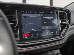 Dodge Durango 2026 — фото 18