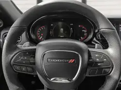 Dodge Durango 2026 — фото 13
