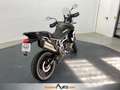 Triumph Tiger 900 RALLY PRO Vert - thumbnail 3