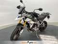 Triumph Tiger 900 RALLY PRO Vert - thumbnail 1