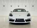 Porsche Cayman Blanco - thumbnail 2
