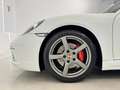 Porsche Cayman Blanco - thumbnail 11