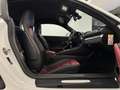Porsche Cayman Blanco - thumbnail 20