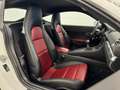 Porsche Cayman Blanco - thumbnail 9