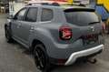Dacia Duster Extreme Grijs - thumbnail 5