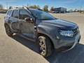 Dacia Duster Extreme Gris - thumbnail 2