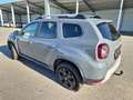 Dacia Duster Extreme Gris - thumbnail 1