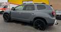 Dacia Duster Extreme Grijs - thumbnail 8