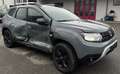 Dacia Duster Extreme Grijs - thumbnail 3