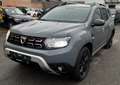 Dacia Duster Extreme Grijs - thumbnail 1