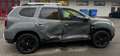 Dacia Duster Extreme Grijs - thumbnail 7