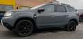 Dacia Duster Extreme Grijs - thumbnail 2