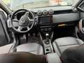 Dacia Duster Extreme Grijs - thumbnail 9