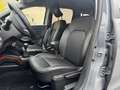 Dacia Duster Extreme Grijs - thumbnail 11