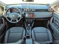 Dacia Duster Extreme Gris - thumbnail 3