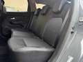 Dacia Duster Extreme Grijs - thumbnail 10