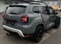 Dacia Duster Extreme Grijs - thumbnail 6