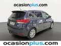 Kia Carens 1.7CRDi Eco-Dynamics Concept 115 Azul - thumbnail 4