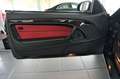 Mercedes-Benz SL 500 AMG Line Special Edition orig. 66`km DE Noir - thumbnail 9
