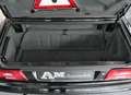 Mercedes-Benz SL 500 AMG Line Special Edition orig. 66`km DE Noir - thumbnail 15