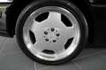 Mercedes-Benz SL 500 AMG Line Special Edition orig. 66`km DE Noir - thumbnail 14