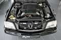 Mercedes-Benz SL 500 AMG Line Special Edition orig. 66`km DE Noir - thumbnail 16