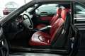 Mercedes-Benz SL 500 AMG Line Special Edition orig. 66`km DE Noir - thumbnail 6