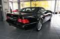 Mercedes-Benz SL 500 AMG Line Special Edition orig. 66`km DE Noir - thumbnail 3