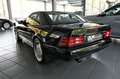 Mercedes-Benz SL 500 AMG Line Special Edition orig. 66`km DE Noir - thumbnail 5