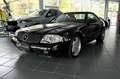 Mercedes-Benz SL 500 AMG Line Special Edition orig. 66`km DE Noir - thumbnail 1