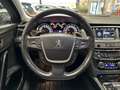 Peugeot 508 RXH 2.0 HDi Hybrid4 Limited Edition ALLEEN EXPORT Grijs - thumbnail 11