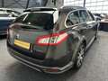 Peugeot 508 RXH 2.0 HDi Hybrid4 Limited Edition ALLEEN EXPORT Grau - thumbnail 7