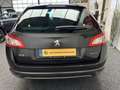 Peugeot 508 RXH 2.0 HDi Hybrid4 Limited Edition ALLEEN EXPORT Grau - thumbnail 6