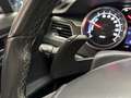 Peugeot 508 RXH 2.0 HDi Hybrid4 Limited Edition ALLEEN EXPORT Grau - thumbnail 30