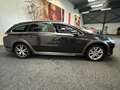 Peugeot 508 RXH 2.0 HDi Hybrid4 Limited Edition ALLEEN EXPORT Grijs - thumbnail 8