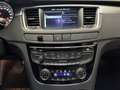 Peugeot 508 RXH 2.0 HDi Hybrid4 Limited Edition ALLEEN EXPORT Grijs - thumbnail 24