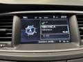 Peugeot 508 RXH 2.0 HDi Hybrid4 Limited Edition ALLEEN EXPORT Grijs - thumbnail 22