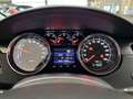 Peugeot 508 RXH 2.0 HDi Hybrid4 Limited Edition ALLEEN EXPORT Grau - thumbnail 18