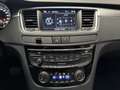 Peugeot 508 RXH 2.0 HDi Hybrid4 Limited Edition ALLEEN EXPORT Grau - thumbnail 25